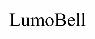 LUMOBELL