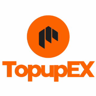 TOPUPEX