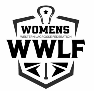 WOMENS WESTERN LACROSSE FEDERATION WWLF