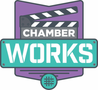 CHAMBER WORKS