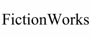 FICTIONWORKS
