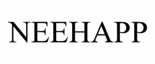 NEEHAPP