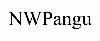 NWPANGU