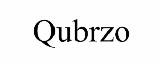 QUBRZO