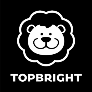 Image for trademark with serial number 99219386