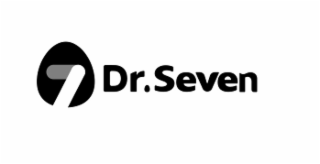 7 DR.SEVEN