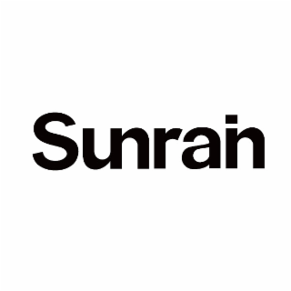 SUNRAIN