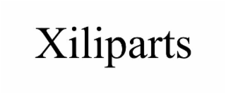 XILIPARTS