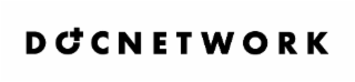DOCNETWORK