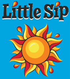 LITTLE SIP