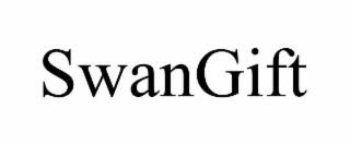 SWANGIFT