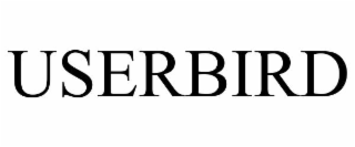 USERBIRD