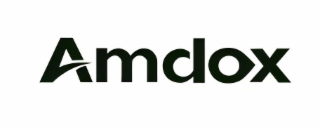 AMDOX