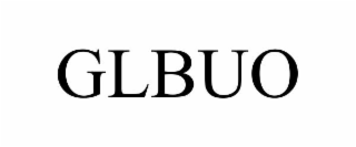 GLBUO