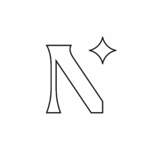 Image Trademark