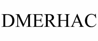 DMERHAC