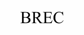BREC