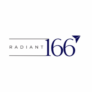 RADIANT 166