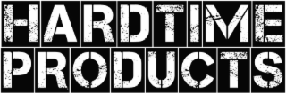 HARD TIME PRODUCTS