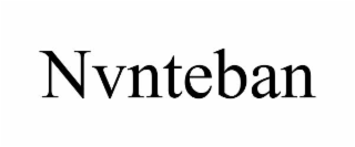 NVNTEBAN