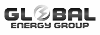 GLOBAL ENERGY GROUP