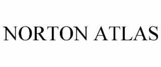 NORTON ATLAS