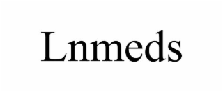 LNMEDS