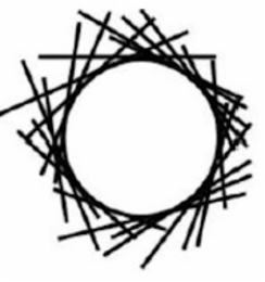 Image Trademark