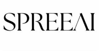 SPREEAI