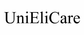 UNIELICARE