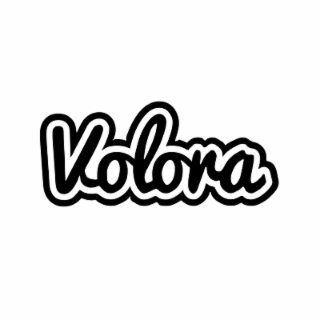 VOLORA