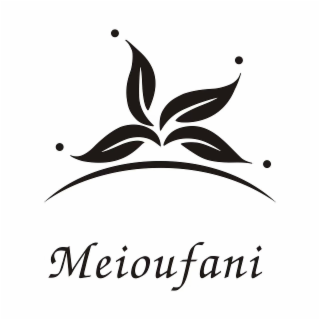 MEIOUFANI