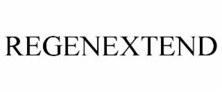 REGENEXTEND