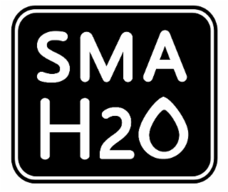 SMAH2O