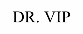 DR. VIP