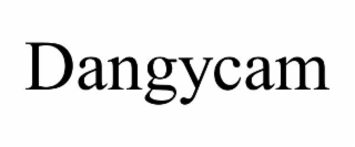 DANGYCAM