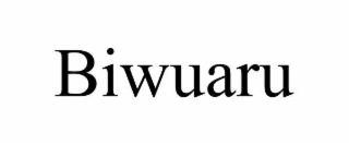 BIWUARU