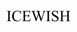 ICEWISH