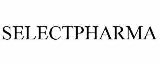 SELECTPHARMA
