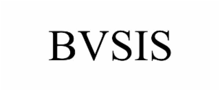 BVSIS