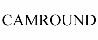 CAMROUND