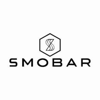 SMOBAR