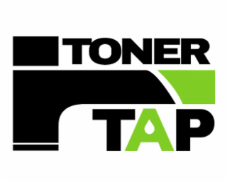 TONER TAP