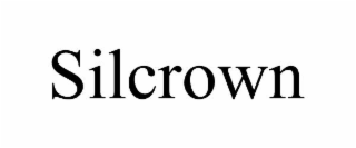SILCROWN