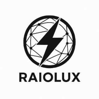 RAIOLUX