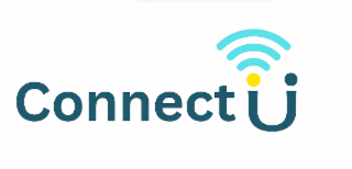 CONNECT U