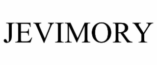 JEVIMORY