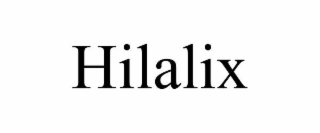 HILALIX