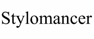 STYLOMANCER