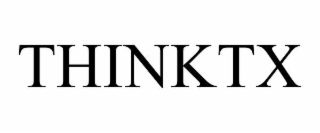 THINKTX